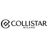 COLLISTAR MILANO