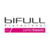 BIFULL
