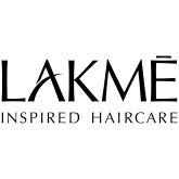 LAKME