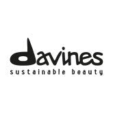DAVINES