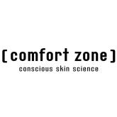 COMFORT ZONE