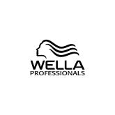 WELLA PROFESSIONALS
