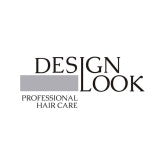 DESIGN LOOK