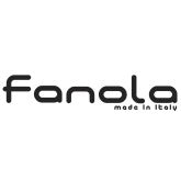 FANOLA