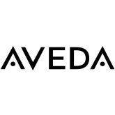 AVEDA