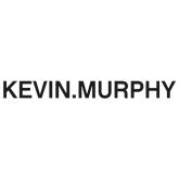 KEVIN MURPHY