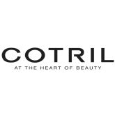 COTRIL