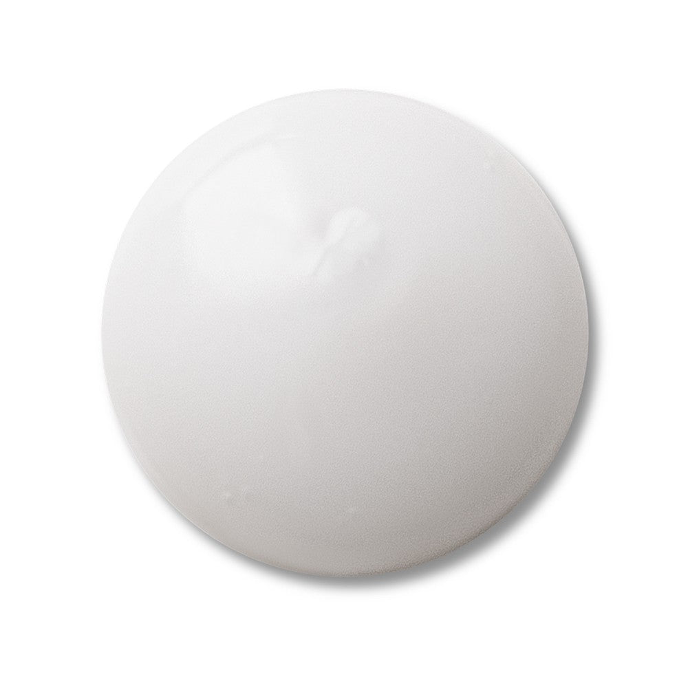 Alfaparf - Sérum Keratin Therapy Lisse Design 125 ml