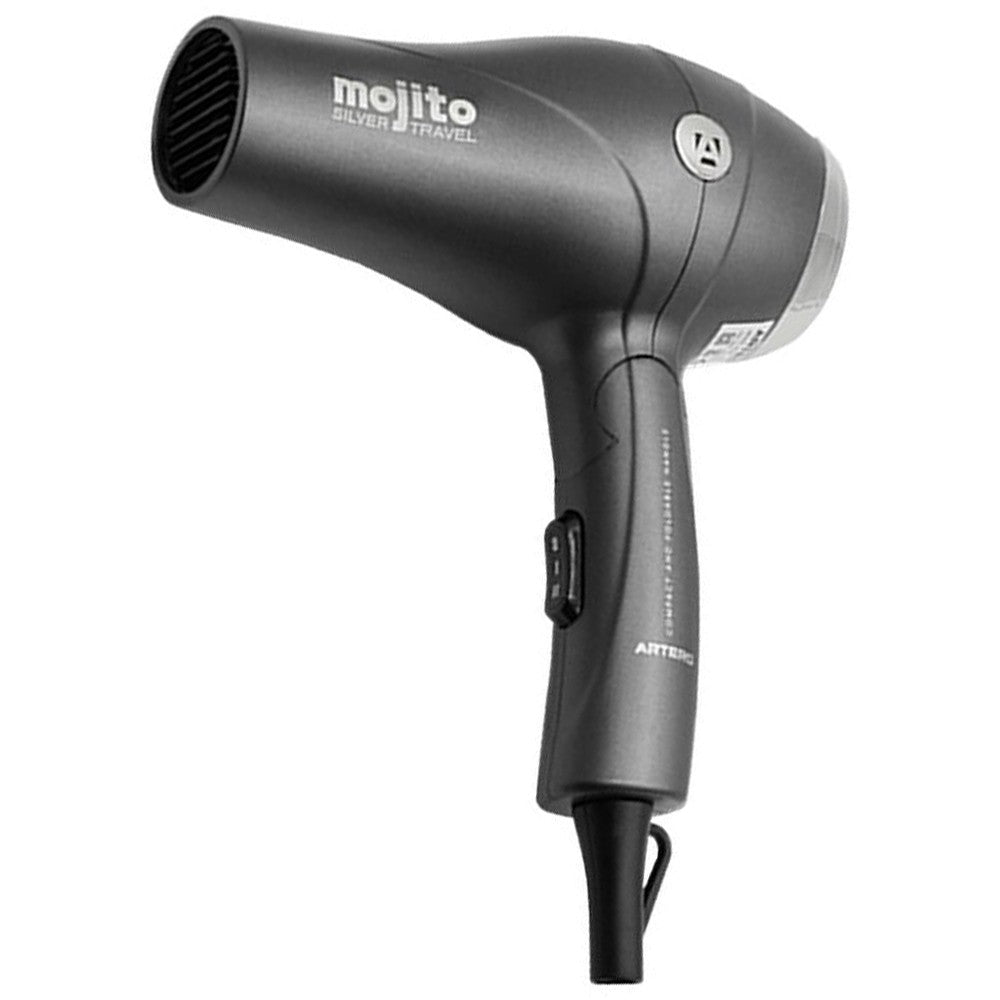 Artero - Secador Plegable Mojito Silver