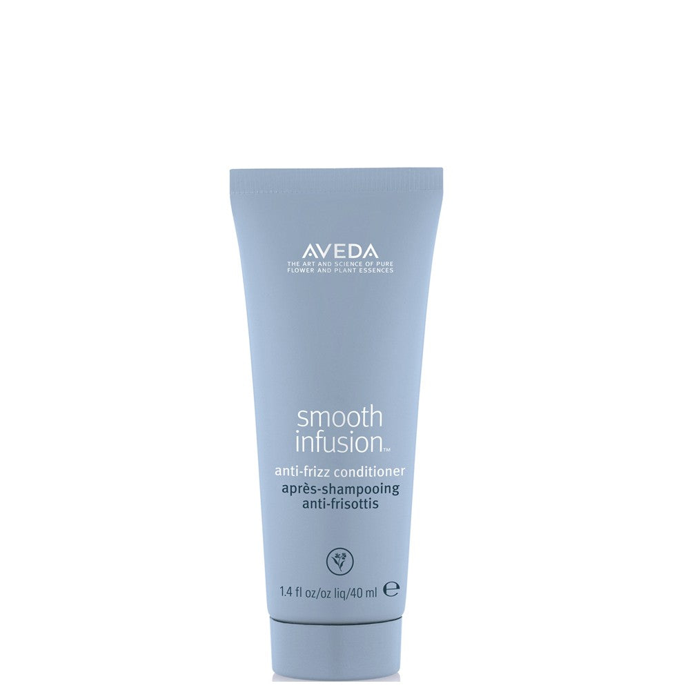 Aveda - Acondicionador Antiencrespamiento Smooth Infusion 40 ml