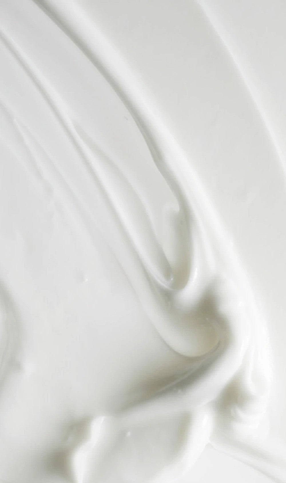 Aveda - Acondicionador Antigrasa Scalp Solutions Replenishing 1000 ml