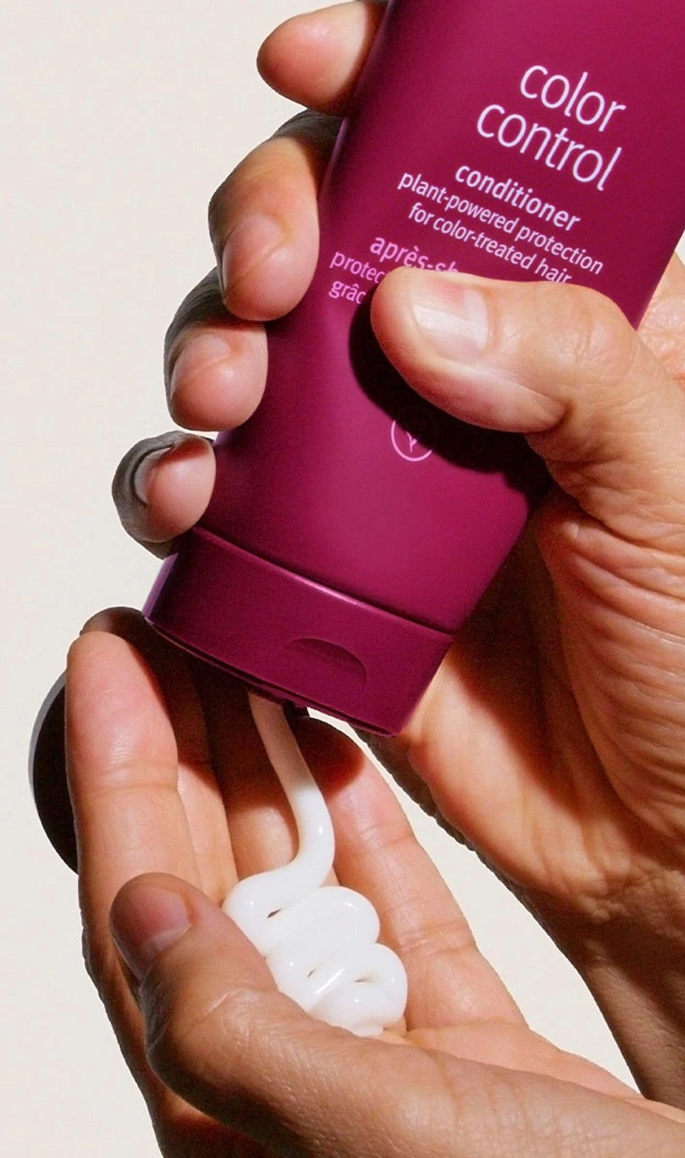 Aveda - Acondicionador Color Control 200 ml