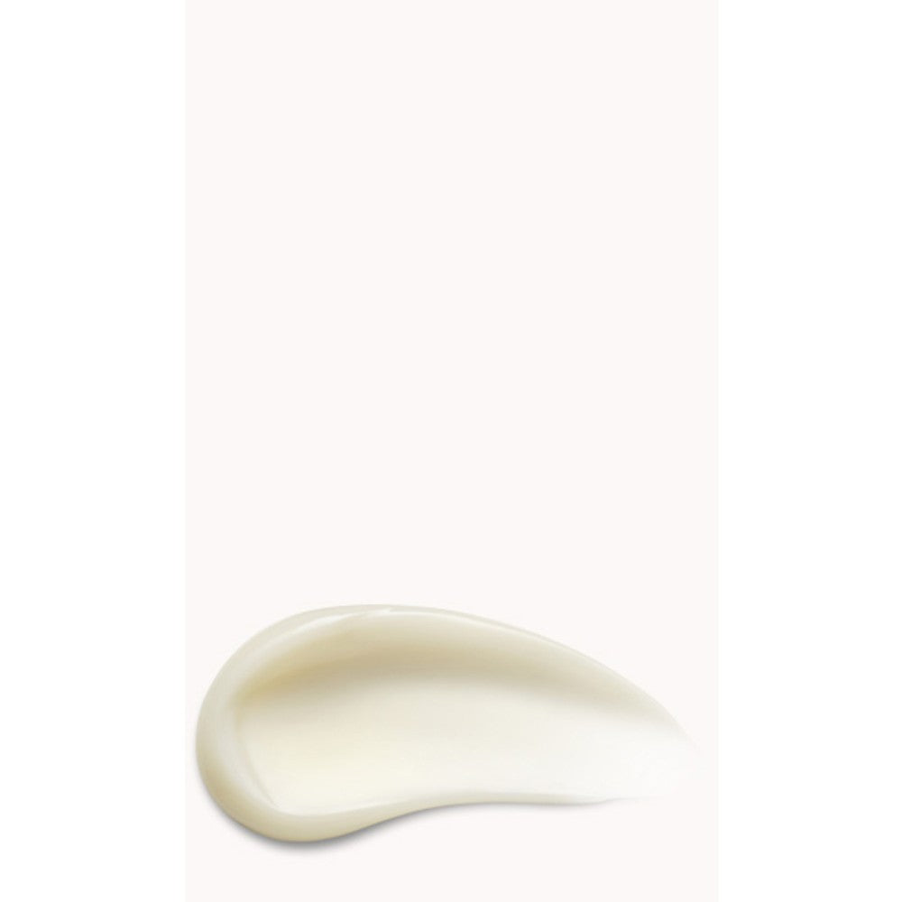 Aveda - Acondicionador Desenredante Ligero Rosemary Mint 1000 ml