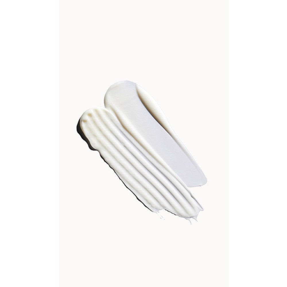 Aveda - Acondicionador Hidratante Nutriplenish Light Moisture 1000 ml