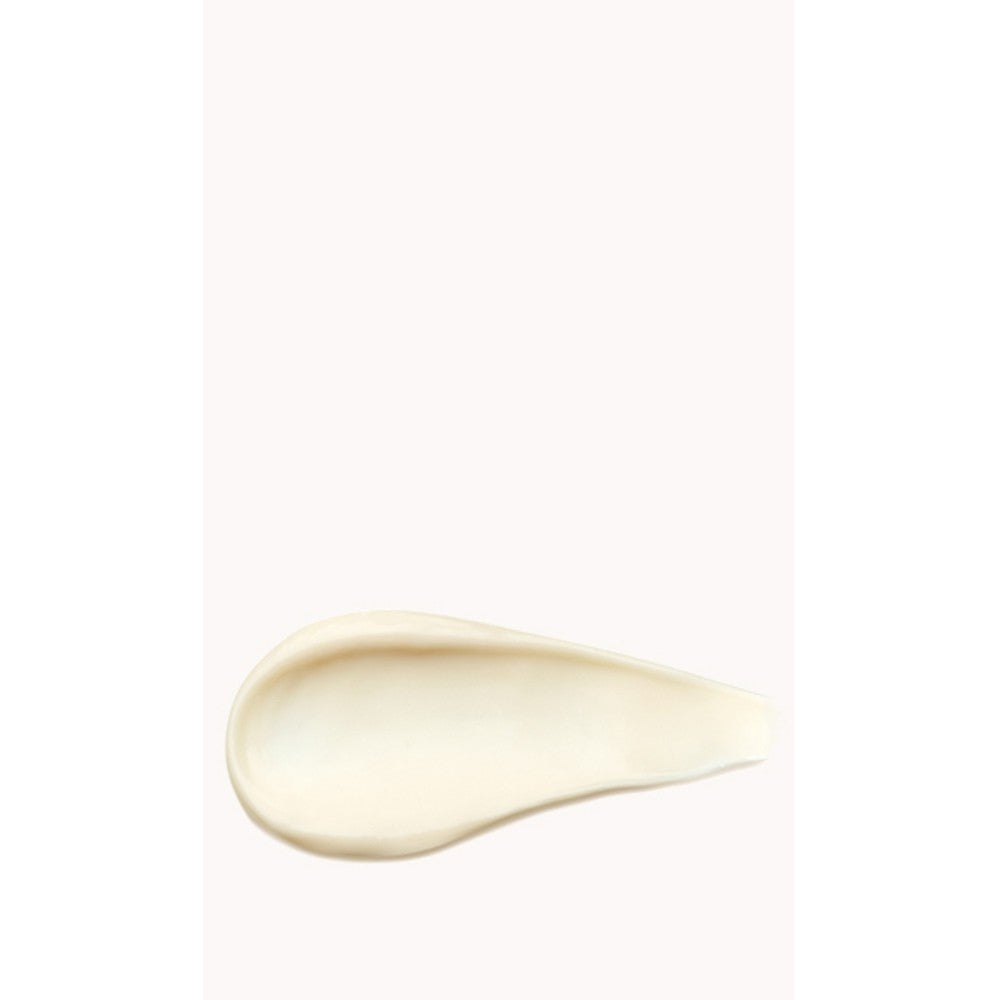 Aveda - Acondicionador Hidratante Sap Moss 200 ml