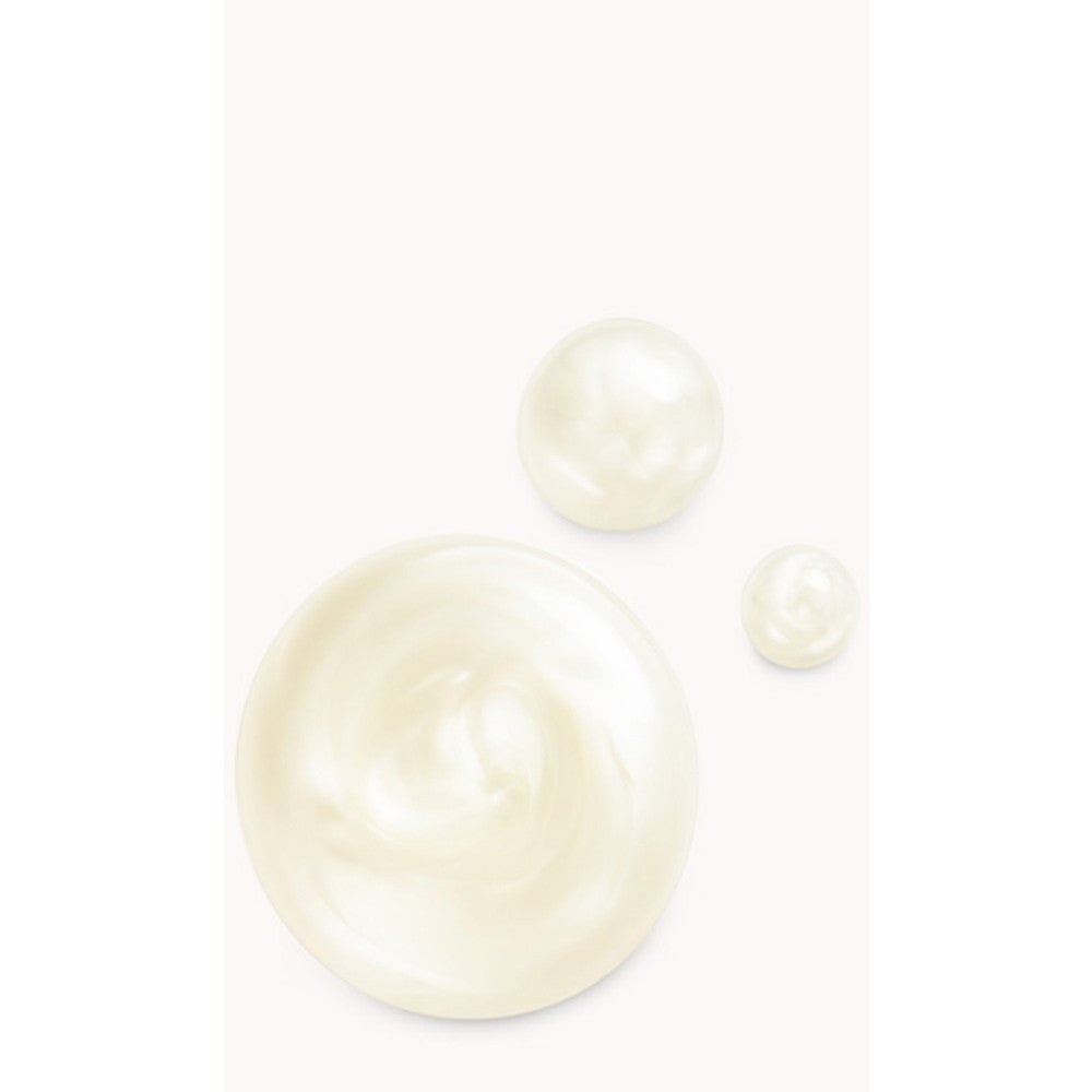 Aveda - Champú Suavizante Cherry Almond 250 ml