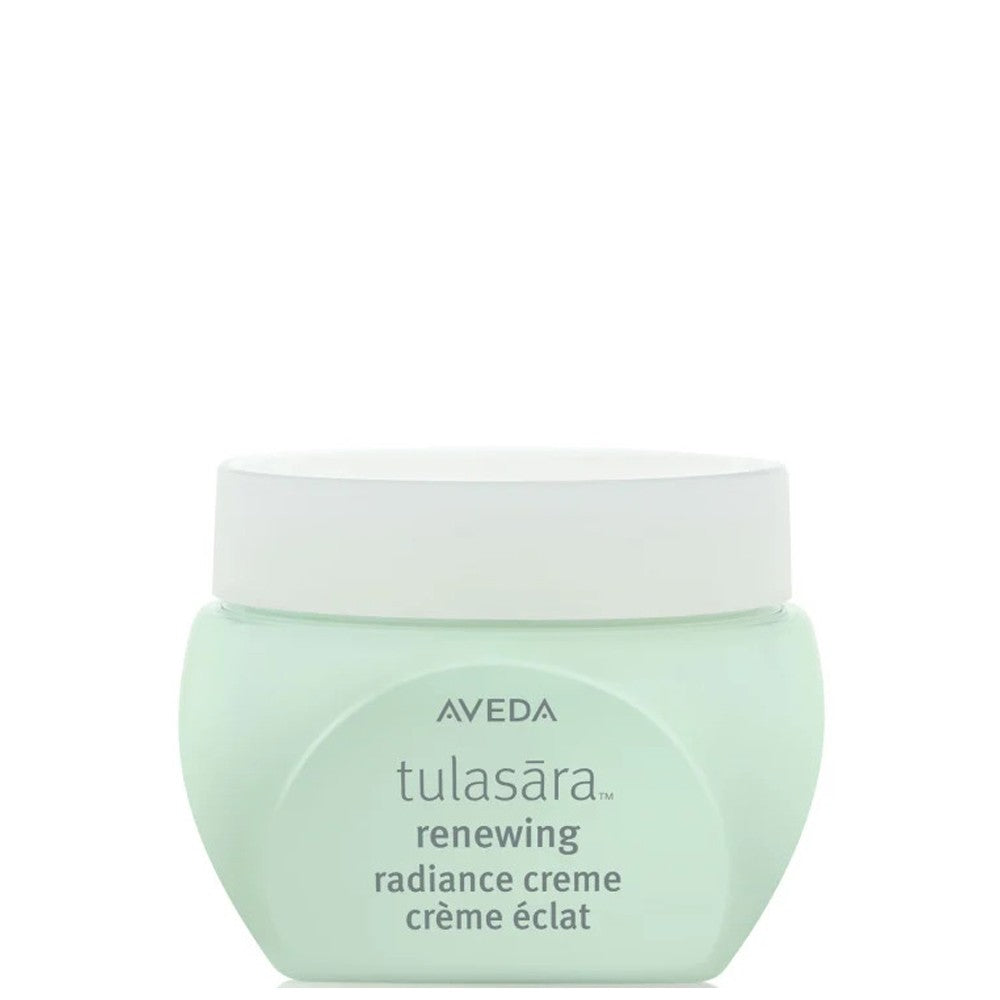 Aveda - Crema Renovadora Tulasara Renewing Radiance Creme 50 ml