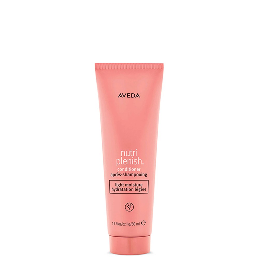 Aveda - Kit de Hidratación y Nutrición para Cabello Seco Nutriplenish