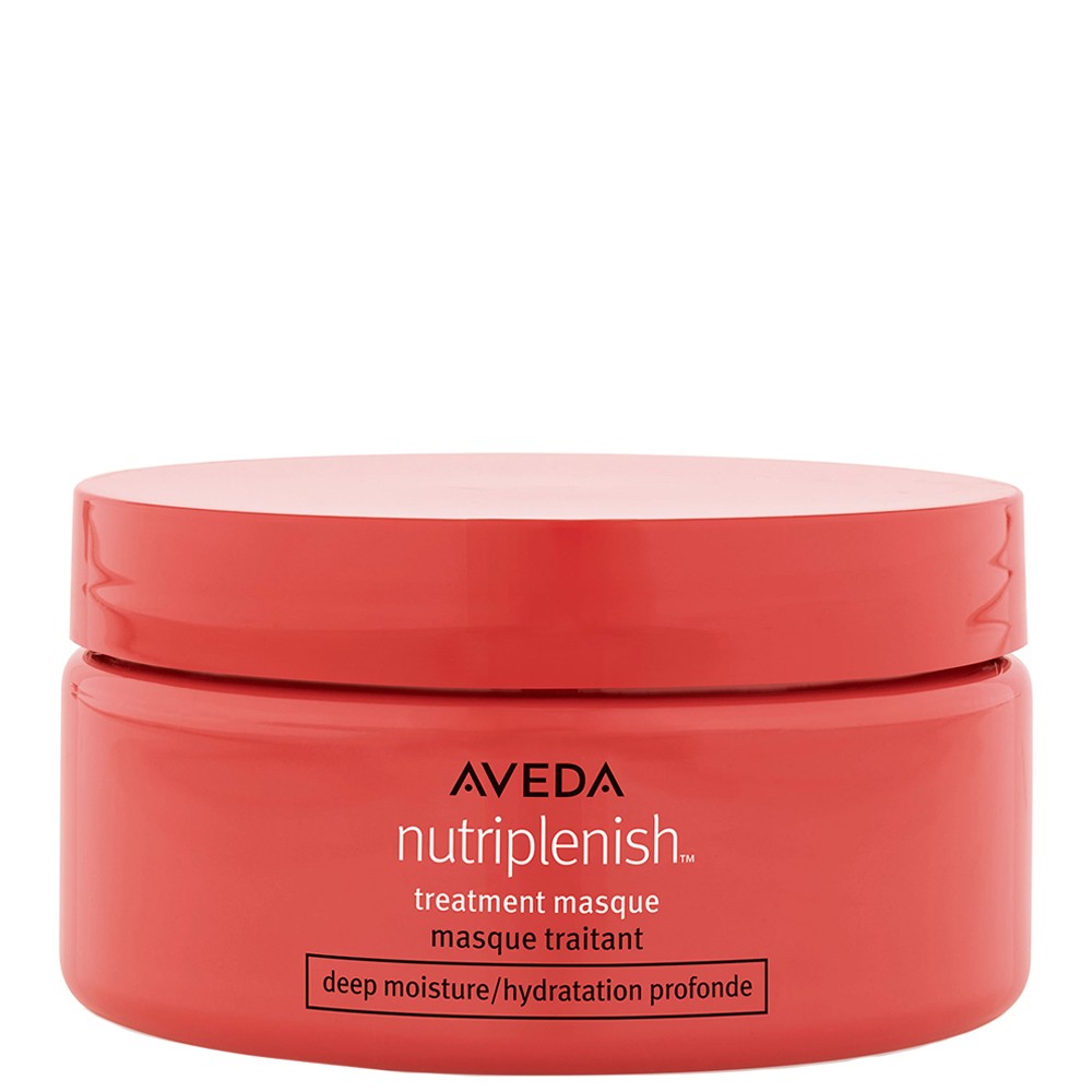 Aveda - Mascarilla de Hidratación Profunda Nutriplenish 200 ml