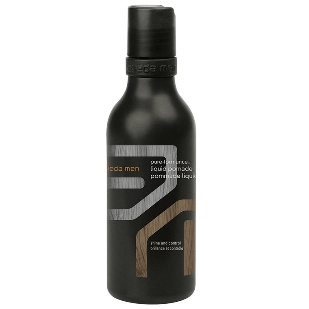 Aveda - Pomada Líquida Men Pure-Formance 200 ml