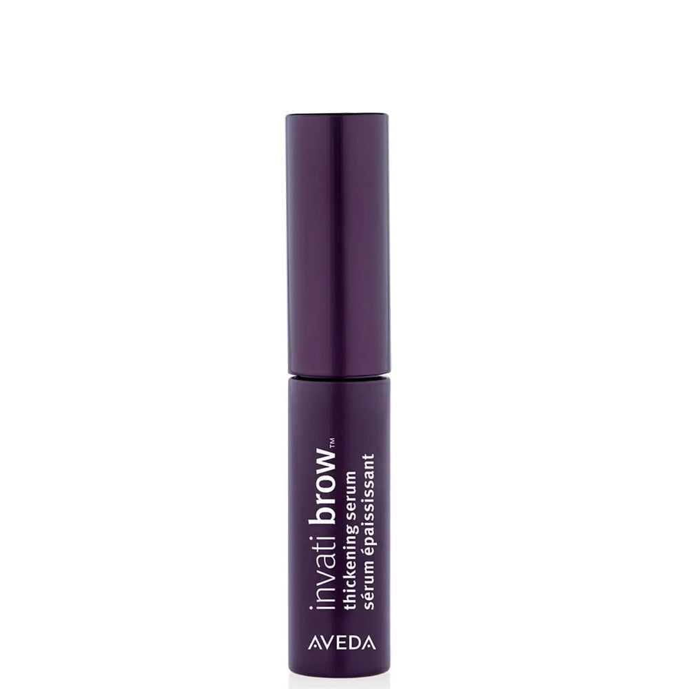 Aveda - Sérum para las Cejas Invati Advanced Brow 5 ml