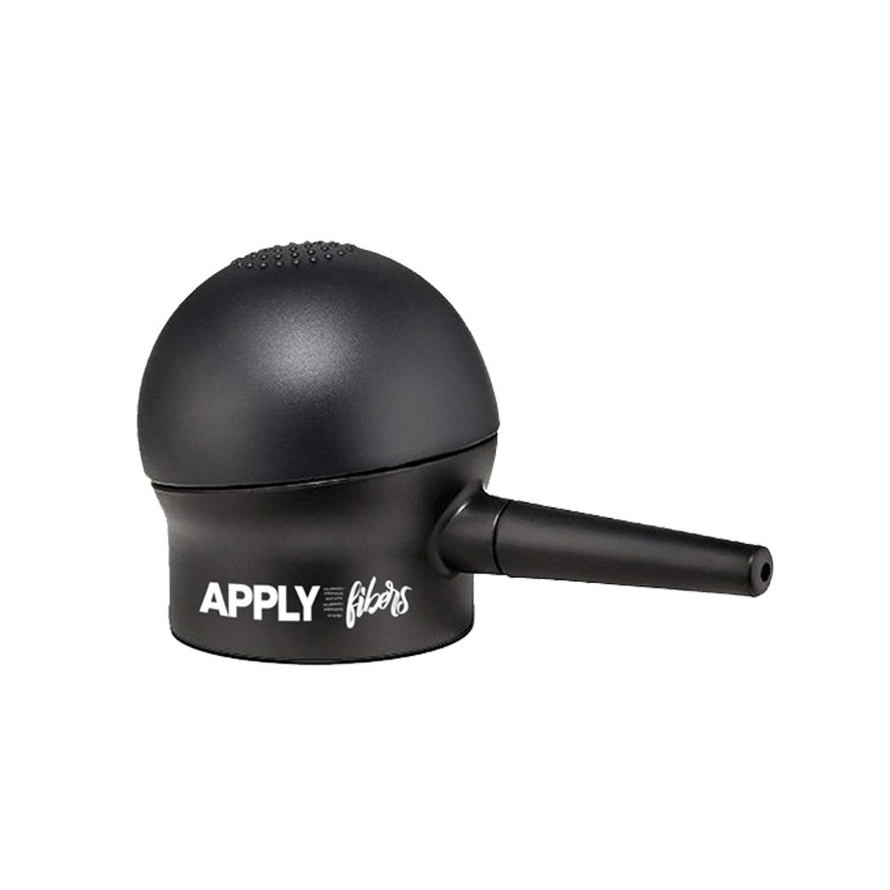 Bifull - Aplicador de Fibras Capilares Apply Fibers - BFEXT43430