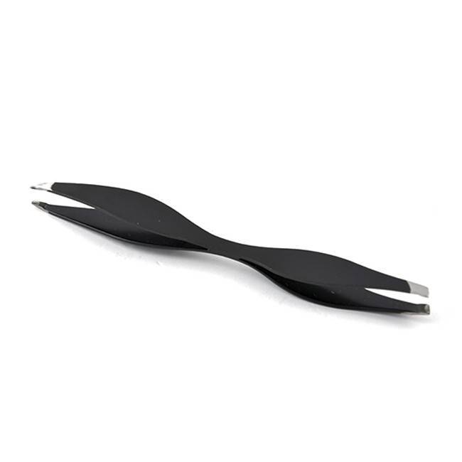 Bifull - Pinza de Cejas Doble Wings - BFEST42725