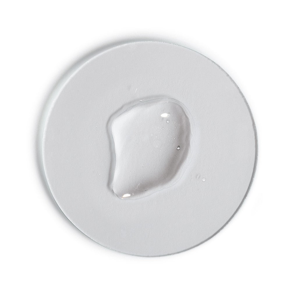 Comfort Zone - Desmaquillador de Ojos Bifásico Essential Biphasic Make Up Remover 150 ml