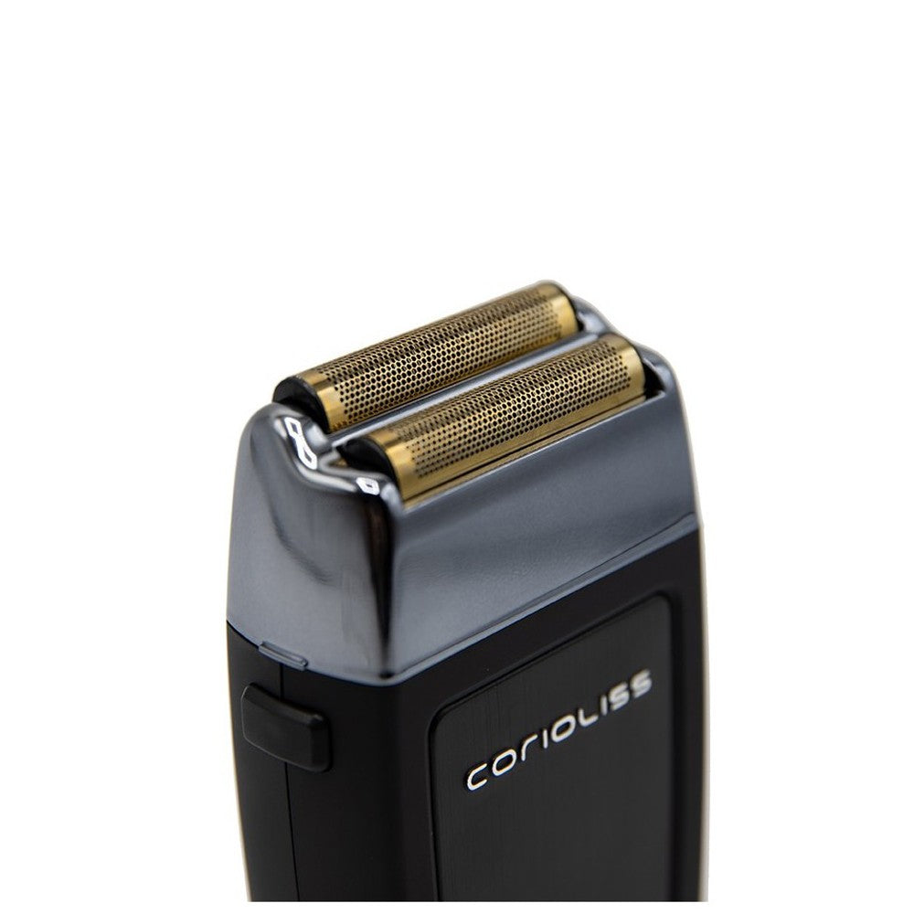 Corioliss - Afeitadora The Shaver