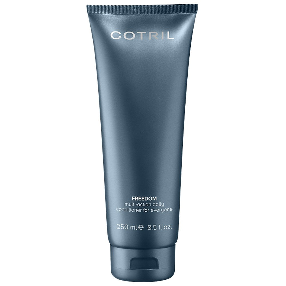 Cotril - Acondicionador Diario Multiacción Freedom 250 ml