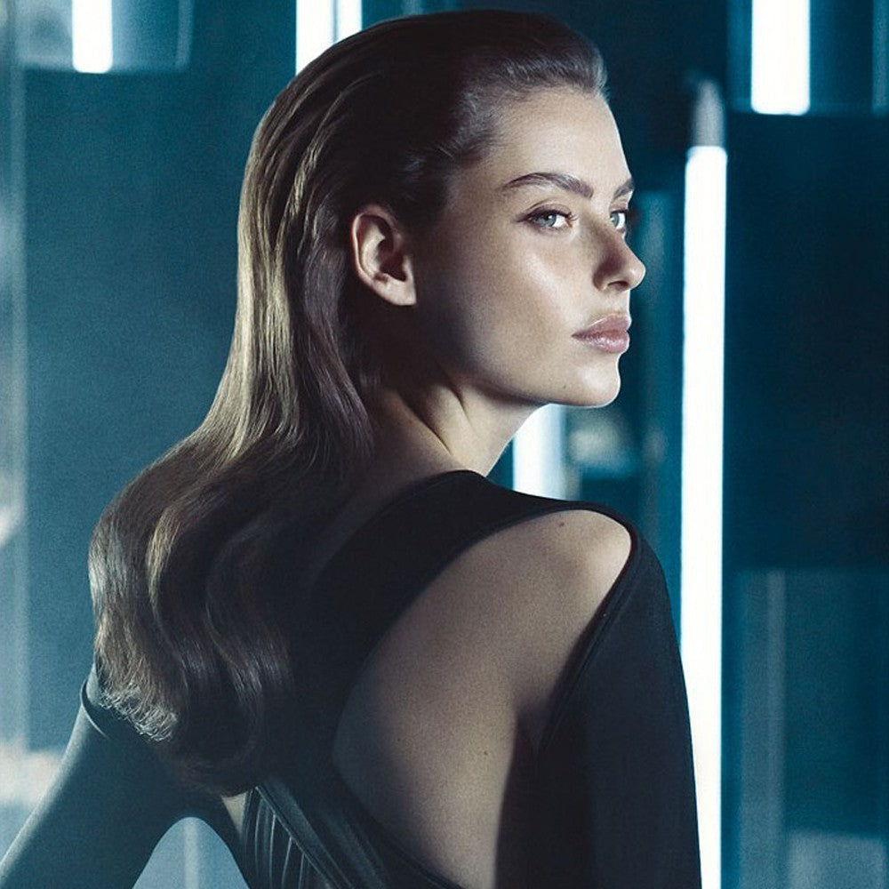 Cotril - Champú Anti-Edad Timeless 300 ml