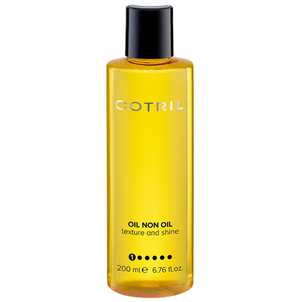 Cotril - Loción Texturizante Oil Non Oil 250 ml