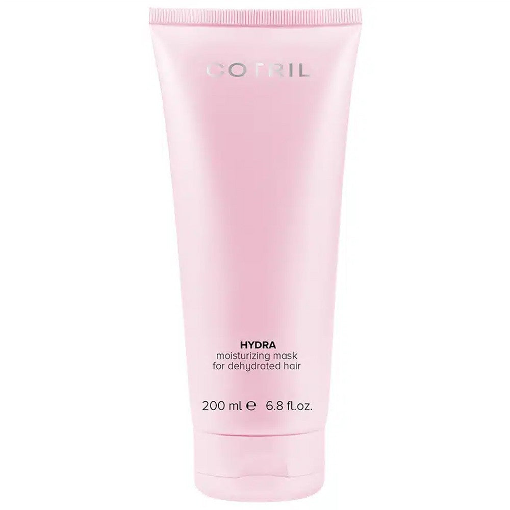 Cotril - Mascarilla Hydra 200 ml