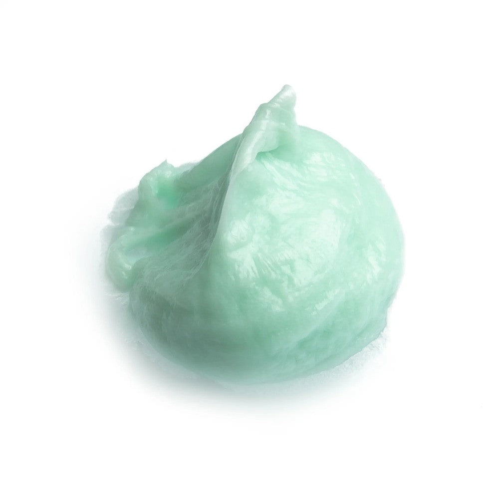 Davines - Acondicionador Anti-Rotura Essential Haircare Melu 1000 ml