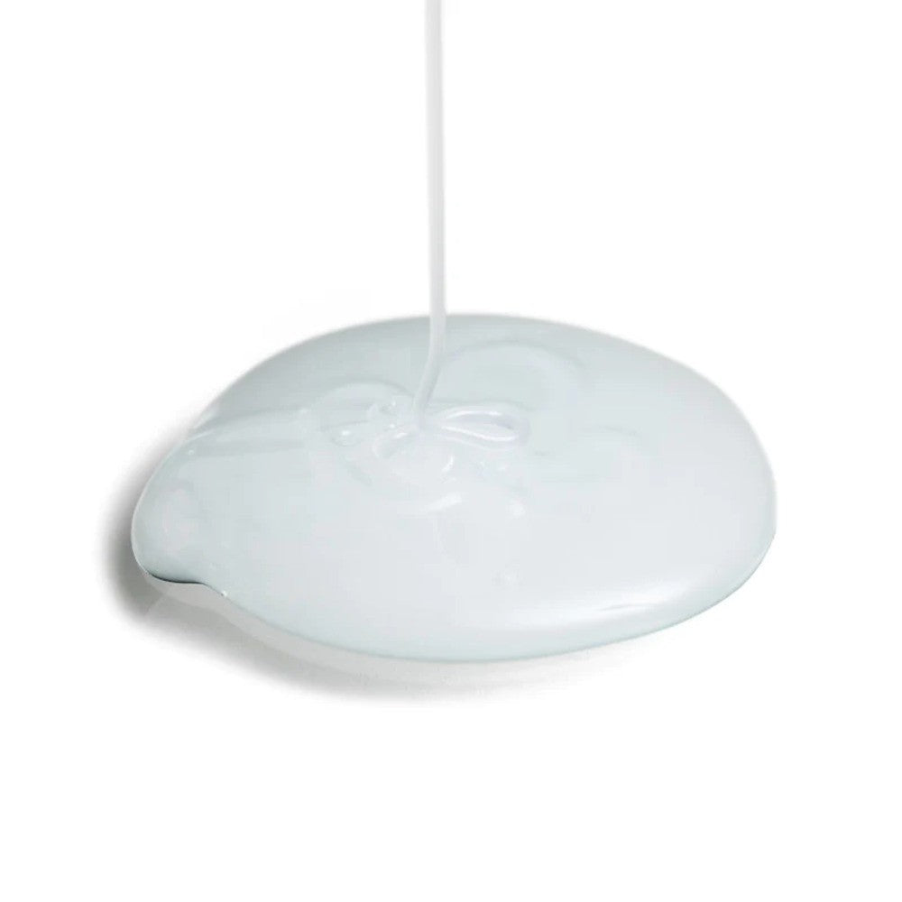 Davines - Champú Anti-Rotura Essential Haircare Melu 250 ml