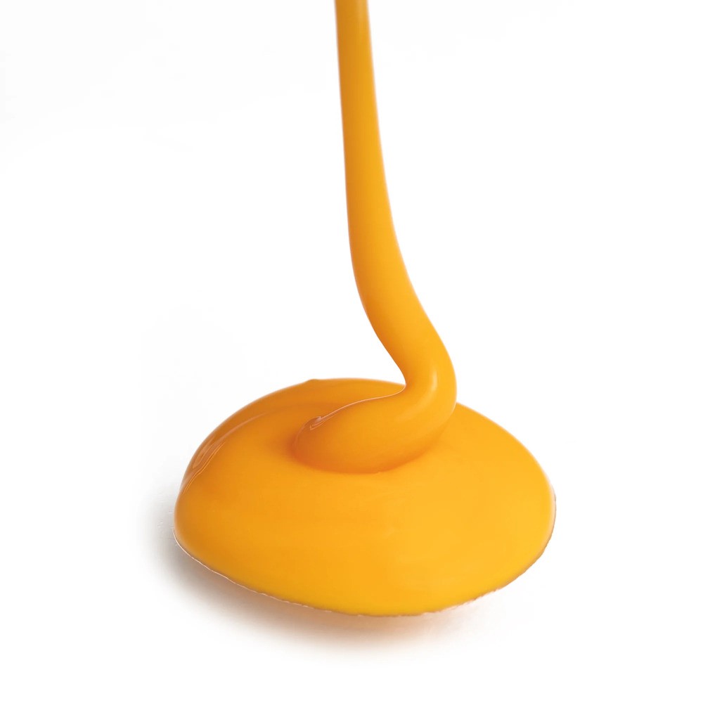 Davines - Champú Anticaspa NaturalTech Purifying 100 ml