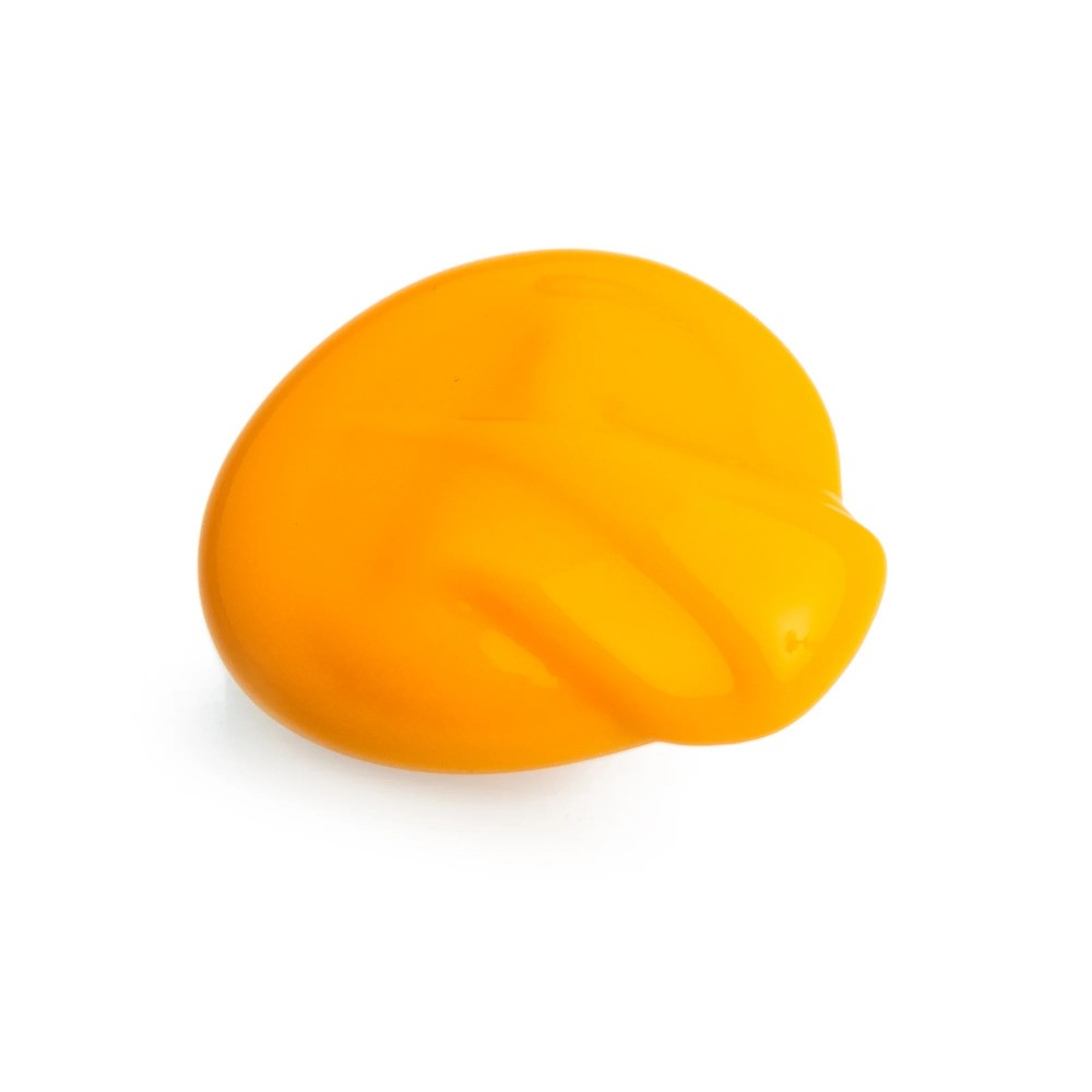 Davines - Champú Anticaspa NaturalTech Purifying 250 ml