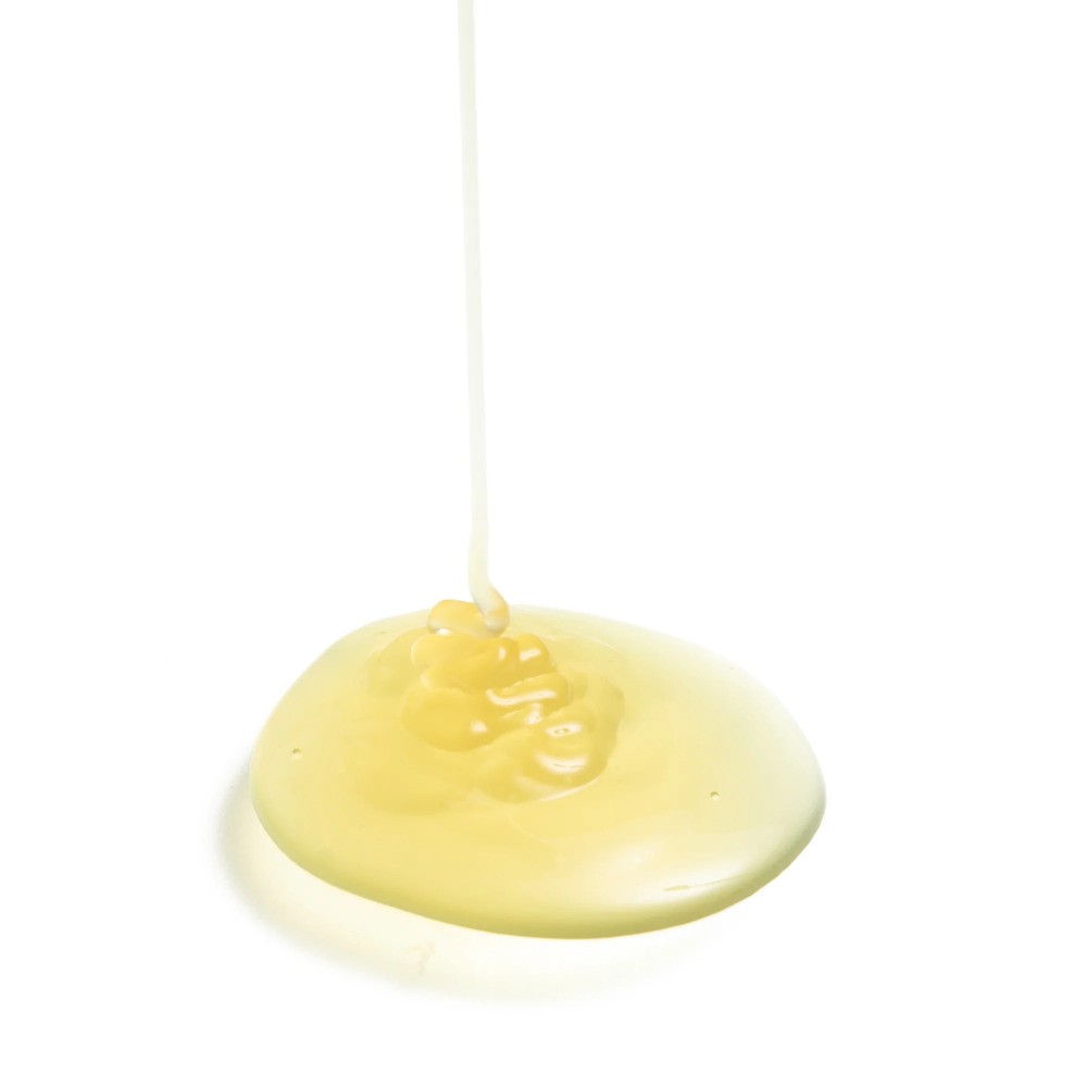 Davines - Champú Antigrasa NaturalTech Rebalancing 100 ml