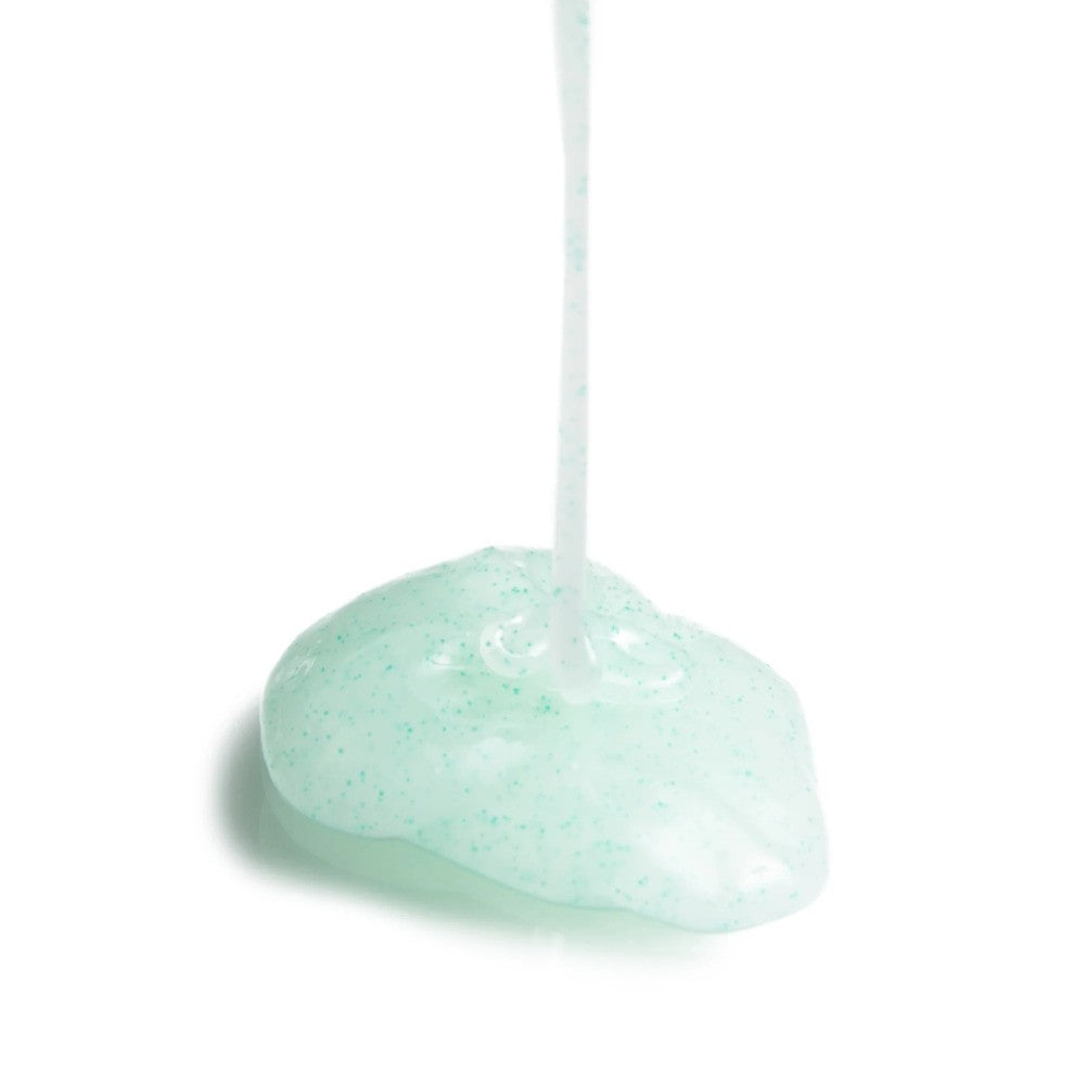 Davines - Champú Detoxificante NaturalTech Detoxifyng 100 ml