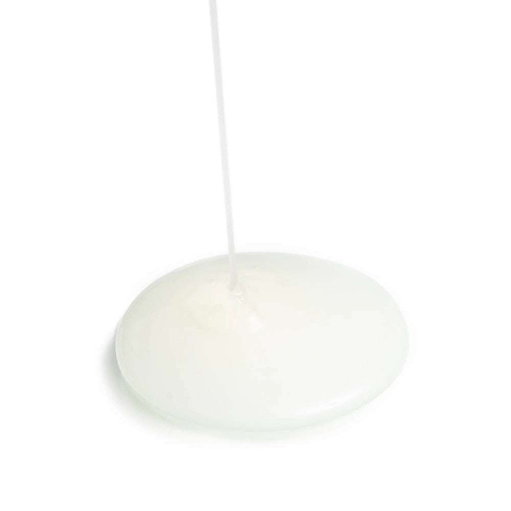 Davines - Champú Fortificante NaturalTech Replumping 250 ml