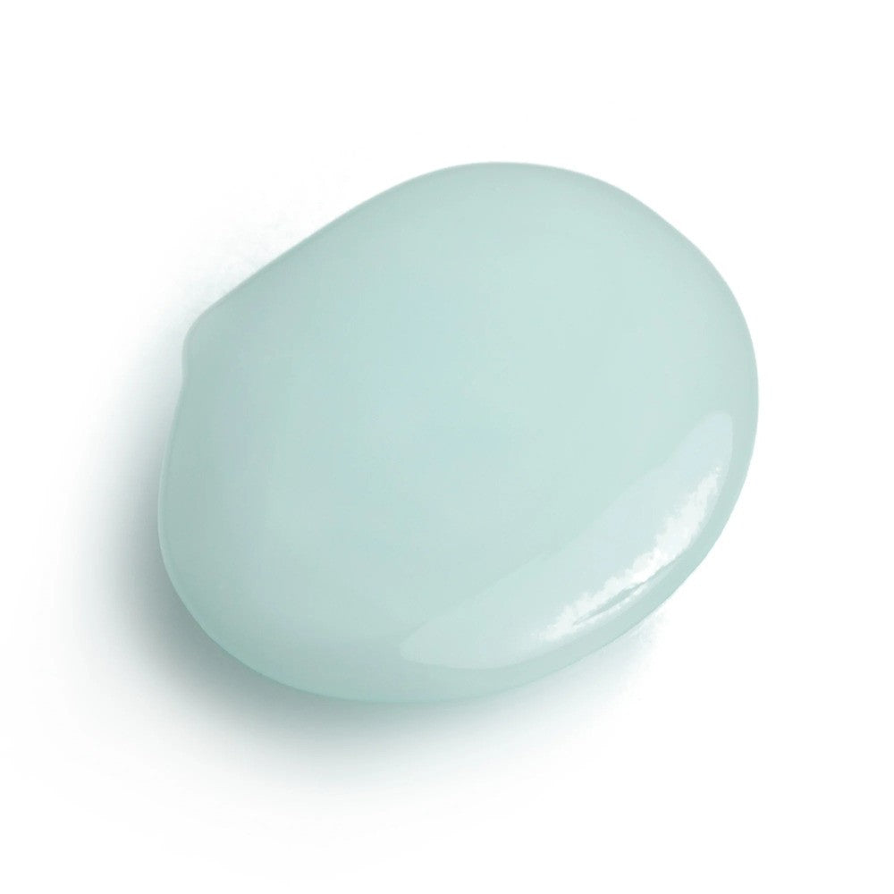 Davines - Champú Protector del Color Essential Haircare Minu 1000 ml