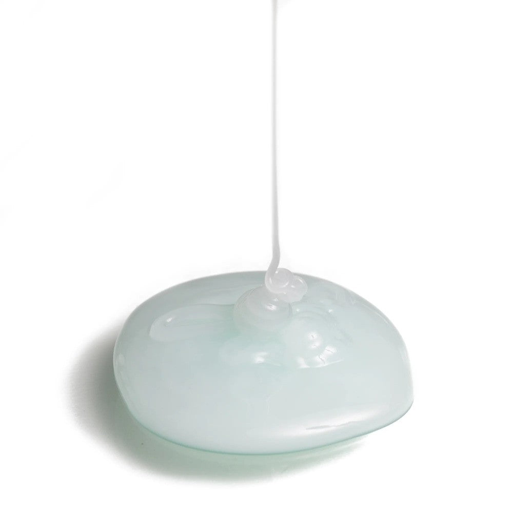 Davines - Champú Protector del Color Essential Haircare Minu 250 ml