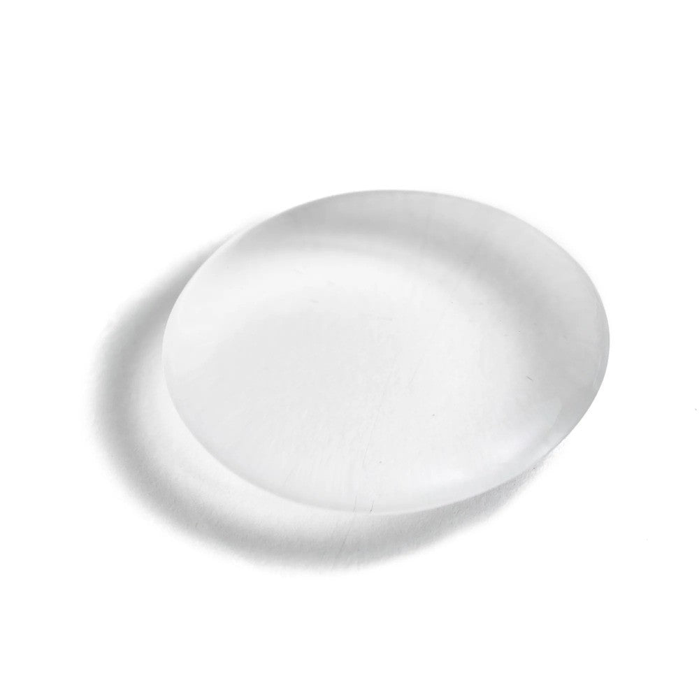 Davines - Fluido Texturizante Anti-Frizz More Inside Oil Non Oil 250 ml