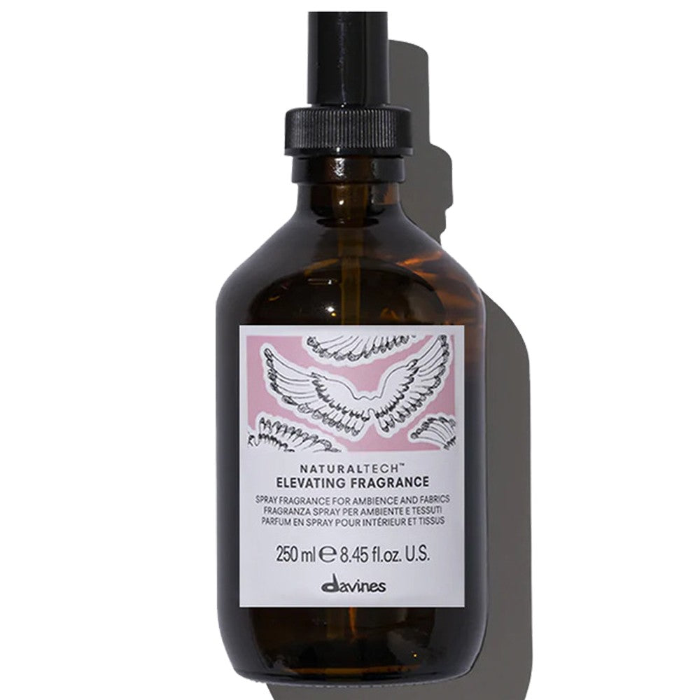 Davines - Fragancia en Spray NaturalTech Elevating Fragrance 250 ml