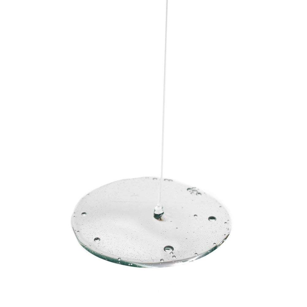 Davines - Laca de Fijación Fuerte More Inside Strong Hairspray 400 ml