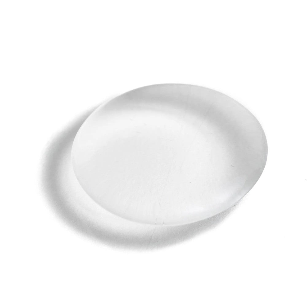 Davines - Tratamiento Antioxidante All-in-One Milk OI 50 ml