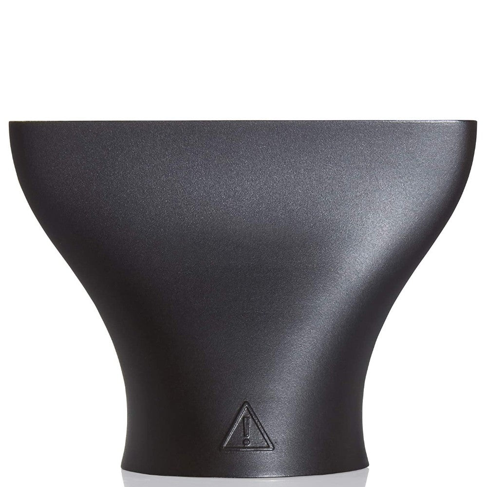 ghd - Boquilla Ancha Sólo Apta Para Secador ghd Helios