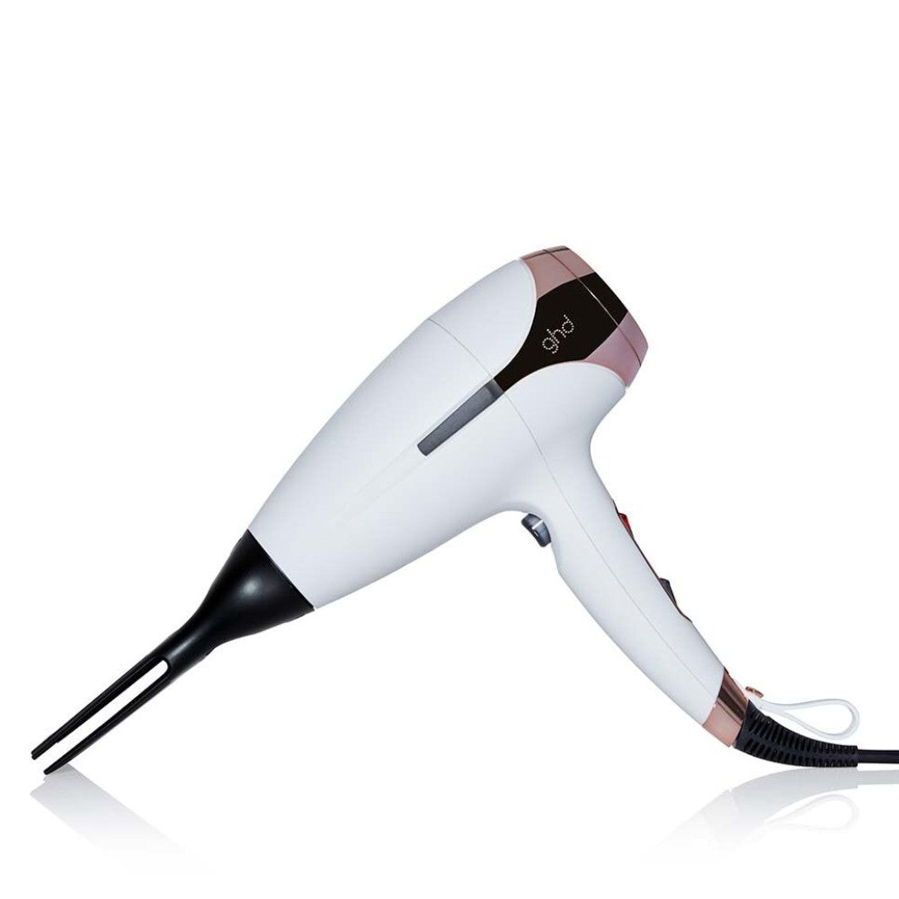 ghd - Boquilla con Peine Para Secador ghd Helios
