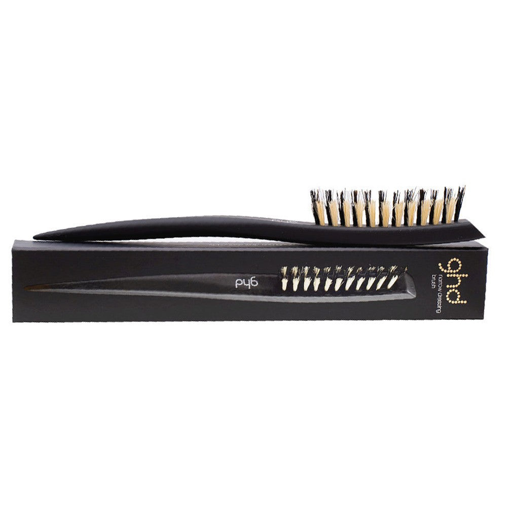ghd - Cepillo de Acabado Narrow Dressing