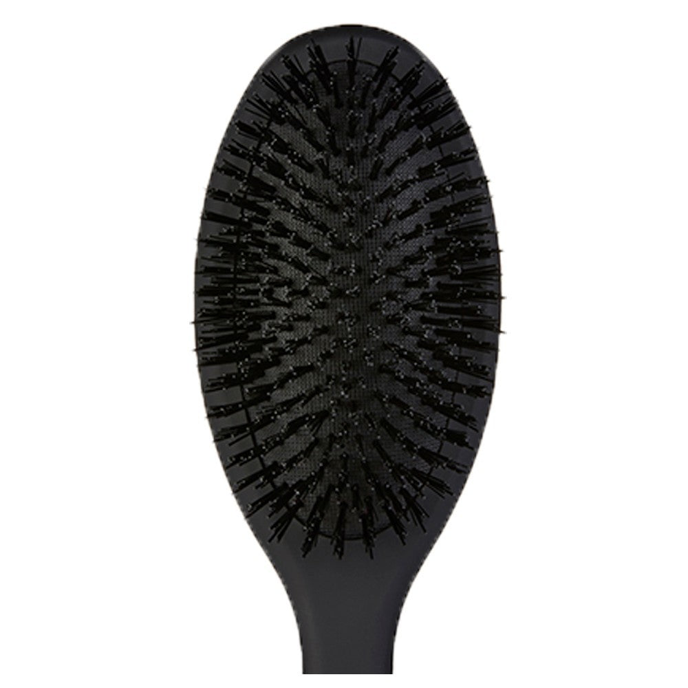 ghd - Cepillo Oval Dressing